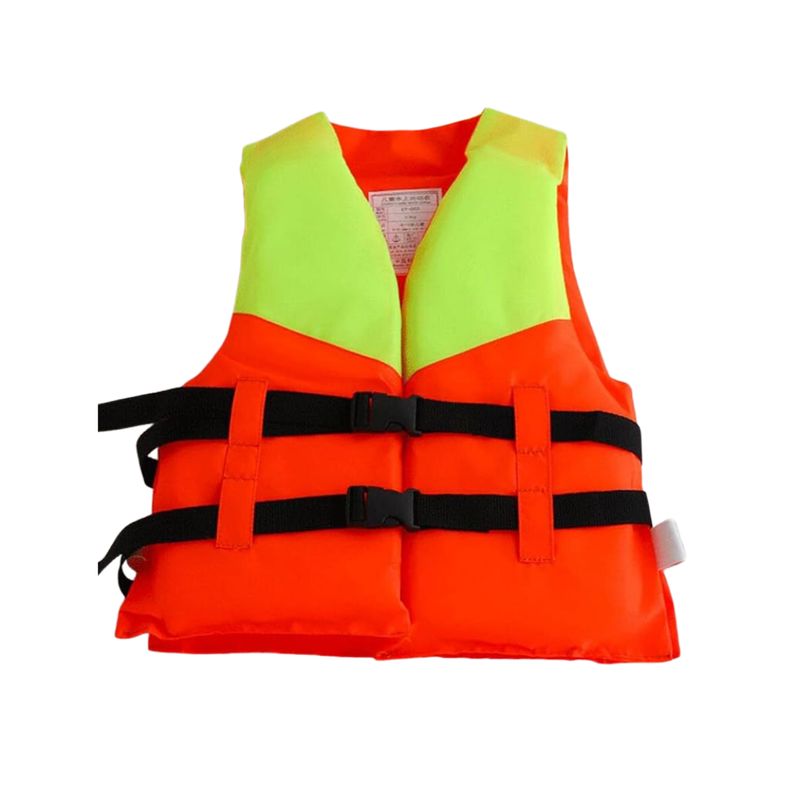 Life Vest (Kids)