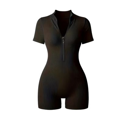ApexTrek Bodysuit