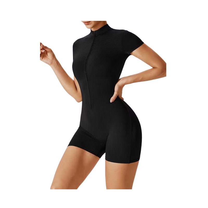 ApexTrek Bodysuit