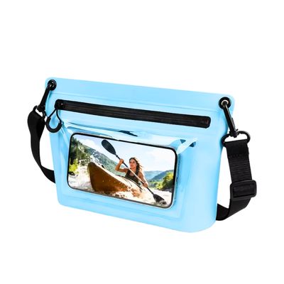 Dry Waist Pouch