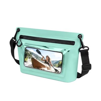 Dry Waist Pouch