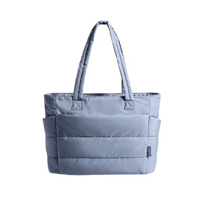 Everyday Tote