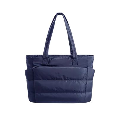 Everyday Tote