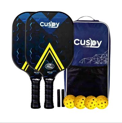 Pickleball Set
