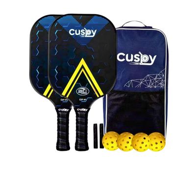 Pickleball Set
