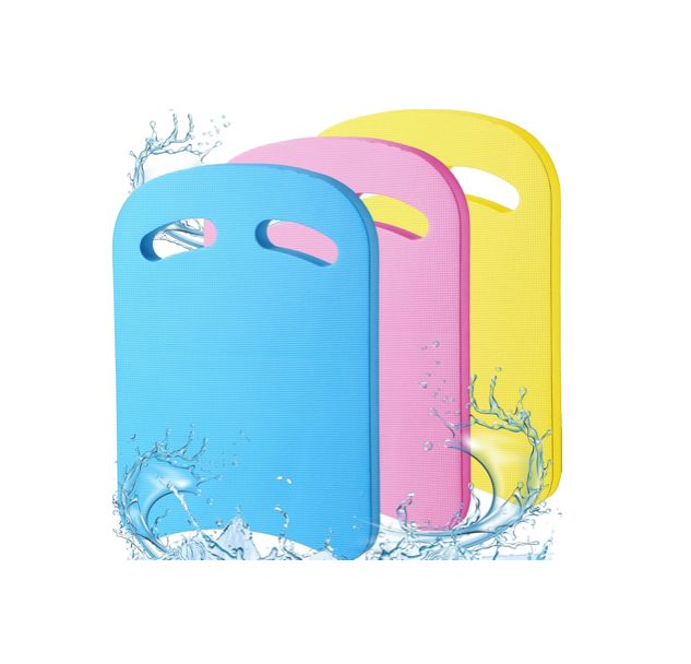 Swim Kickboard