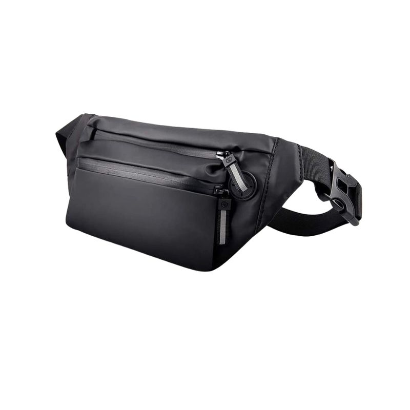 Dry Waist Pack