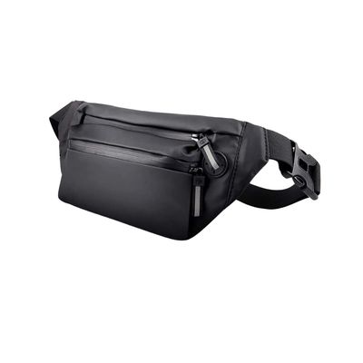 Dry Waist Pack