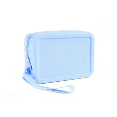 Dry Cosmetic Bag