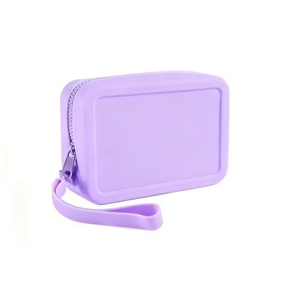 Dry Cosmetic Bag