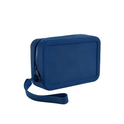 Dry Cosmetic Bag