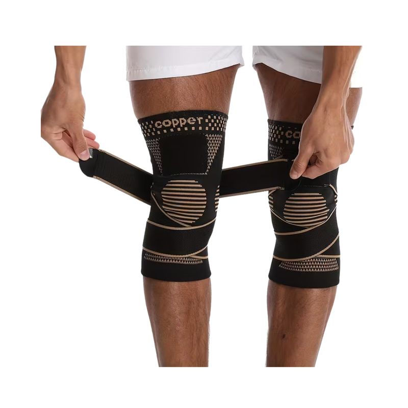 Knee Brace