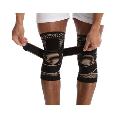 Knee Brace