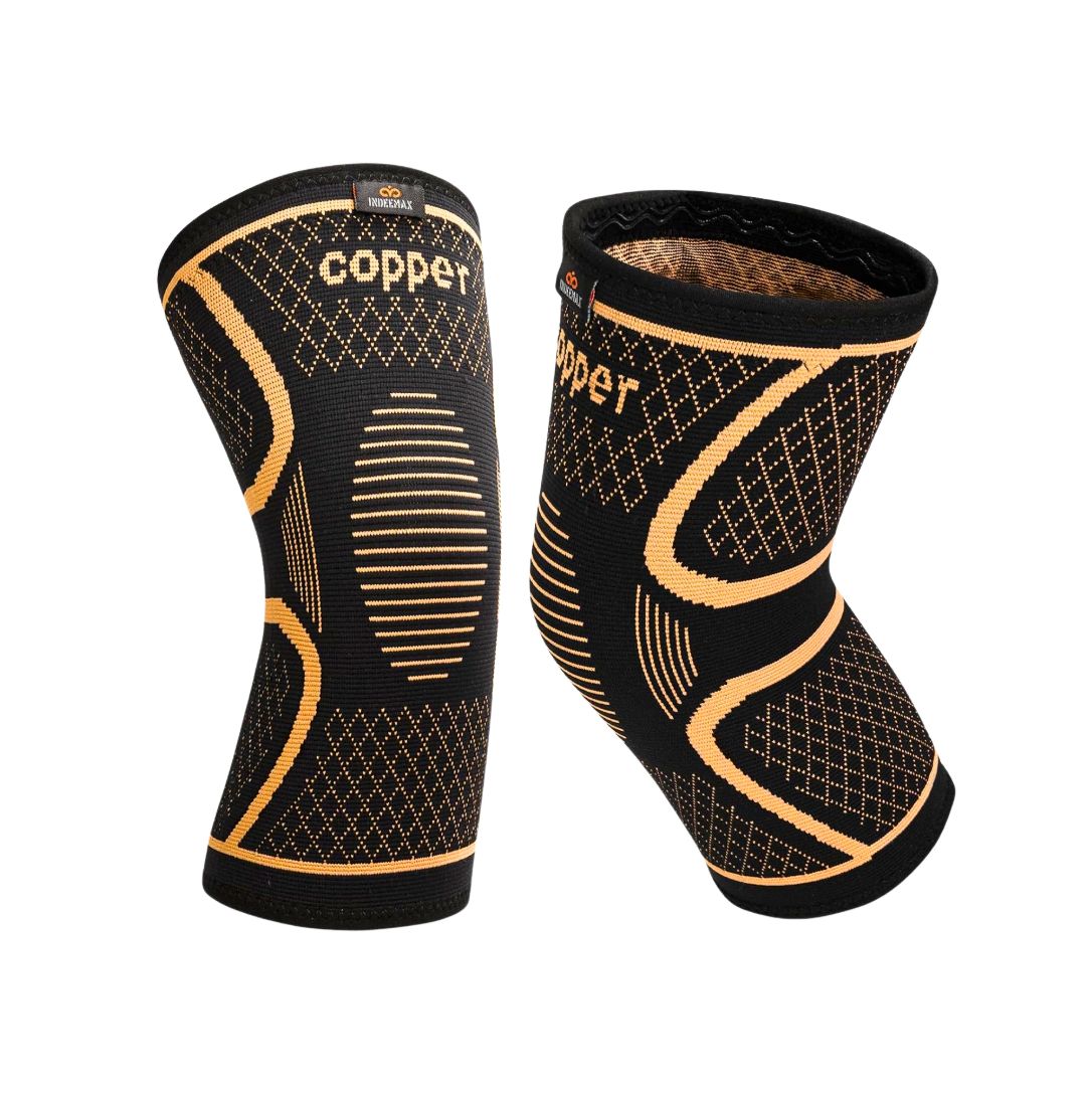 Knee Brace