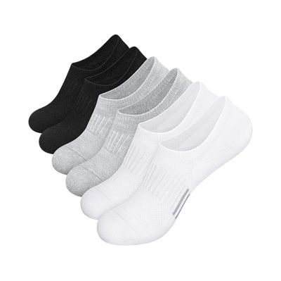 Socks Ankle Cut