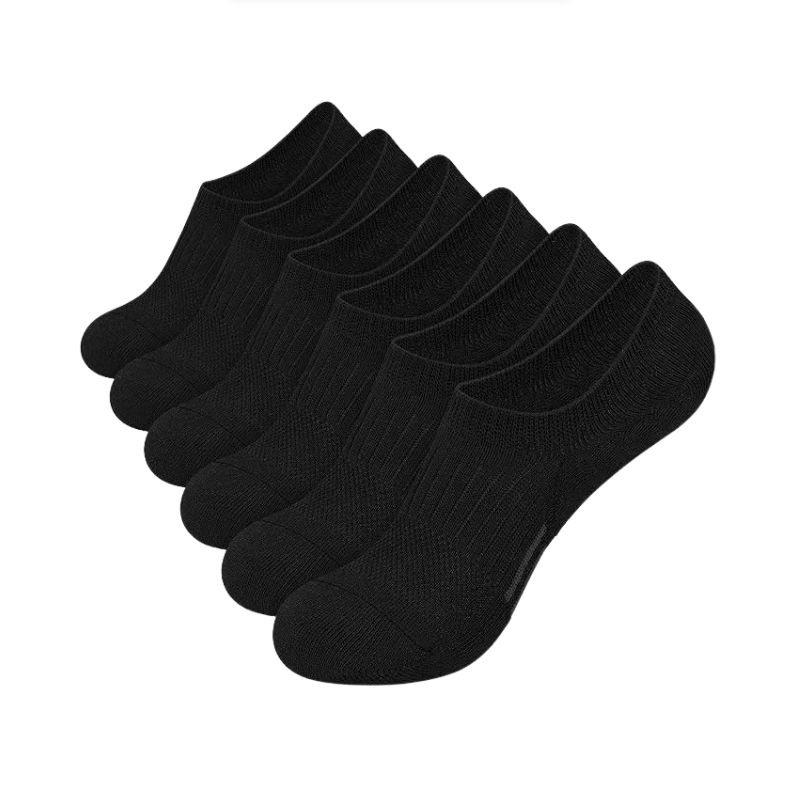 Socks Ankle Cut