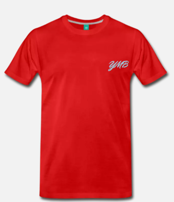YMB Fresh