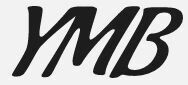 YMB Family