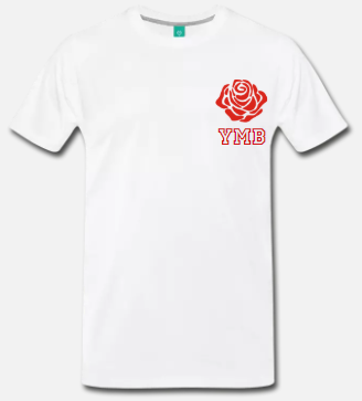 YMB Flowers