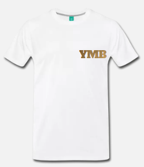 YMB Bold
