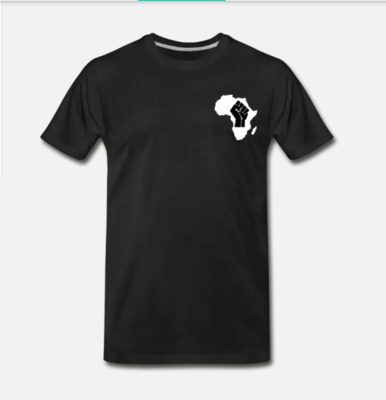 Black Lives Matter