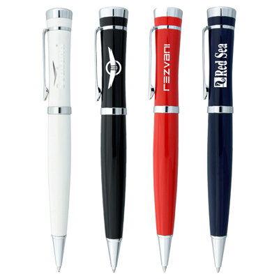 Archer Pen