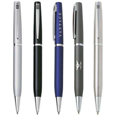Accord Pen