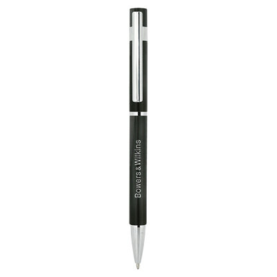 Hex Pens (Stocked Offshore ‚Äì BND70XL)