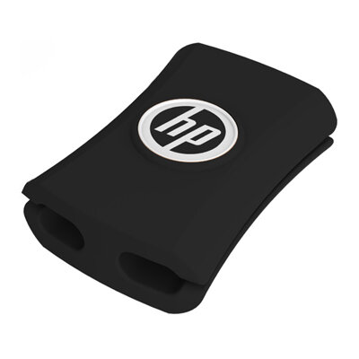 BND826 Snappi 1 piece, cable manager by Gumbite ST