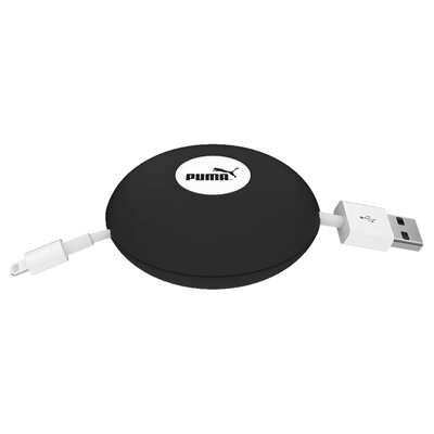 BND833 Spinni, cable organizer by Gumbite *STOCK*
