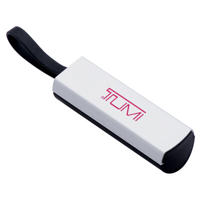 BND832 Shimi universal charging&sync cable *STOCK*