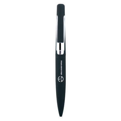 Aji Pens (Stocked Offshore ‚Äì BND03M)