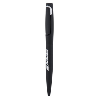 BND80 Bloa, twist metal ball pen *STOCK*