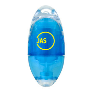 The Samosir Highlighter