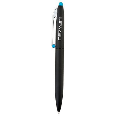 Dot Pen