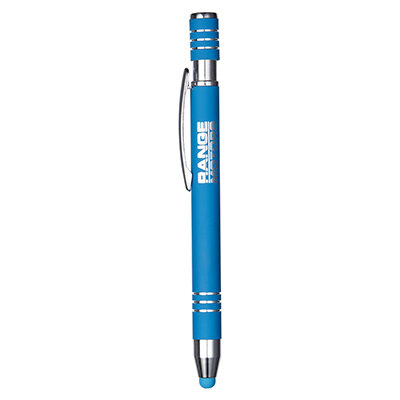 Capri Pen