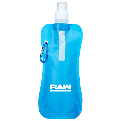 The Sorento Water Pouch