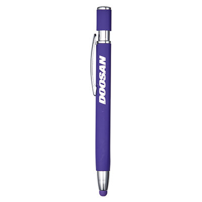 Gallipoli Pen