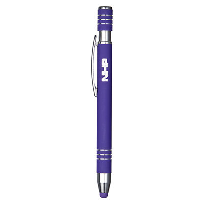 Capri Pen