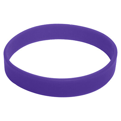 Silicone Wristbands