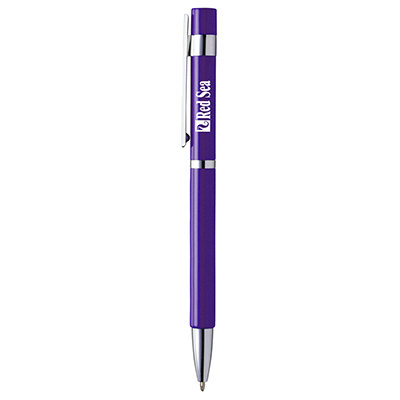 Kilkenny Pen