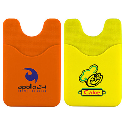 Smart Wallet