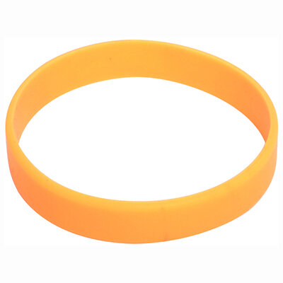Silicone Wristbands
