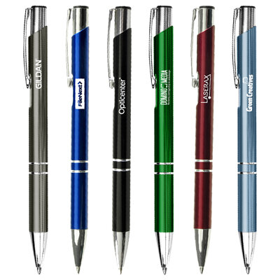 Edison Pen