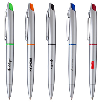 Ceylon Pen