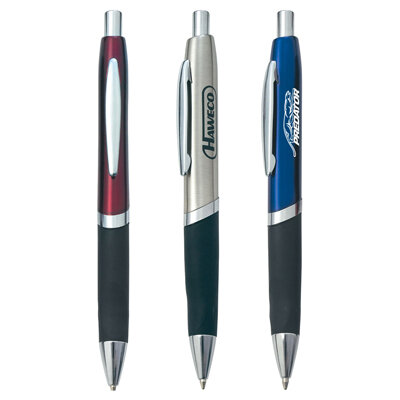 Eclipse Pen