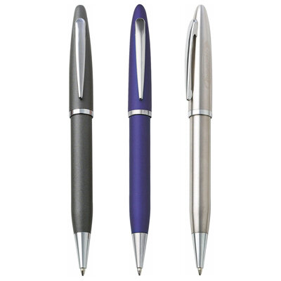 Eva Pen