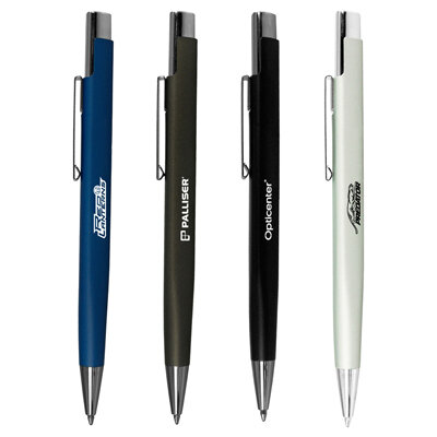 Chelsea Pen