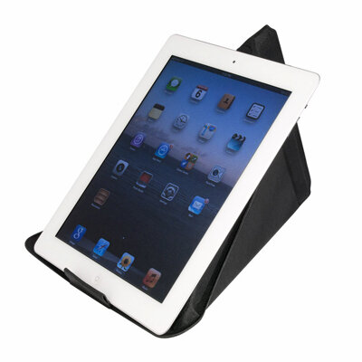 The Luxe Tablet Cover/Holder