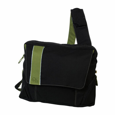 ECO Recycled Deluxe Urban Sling